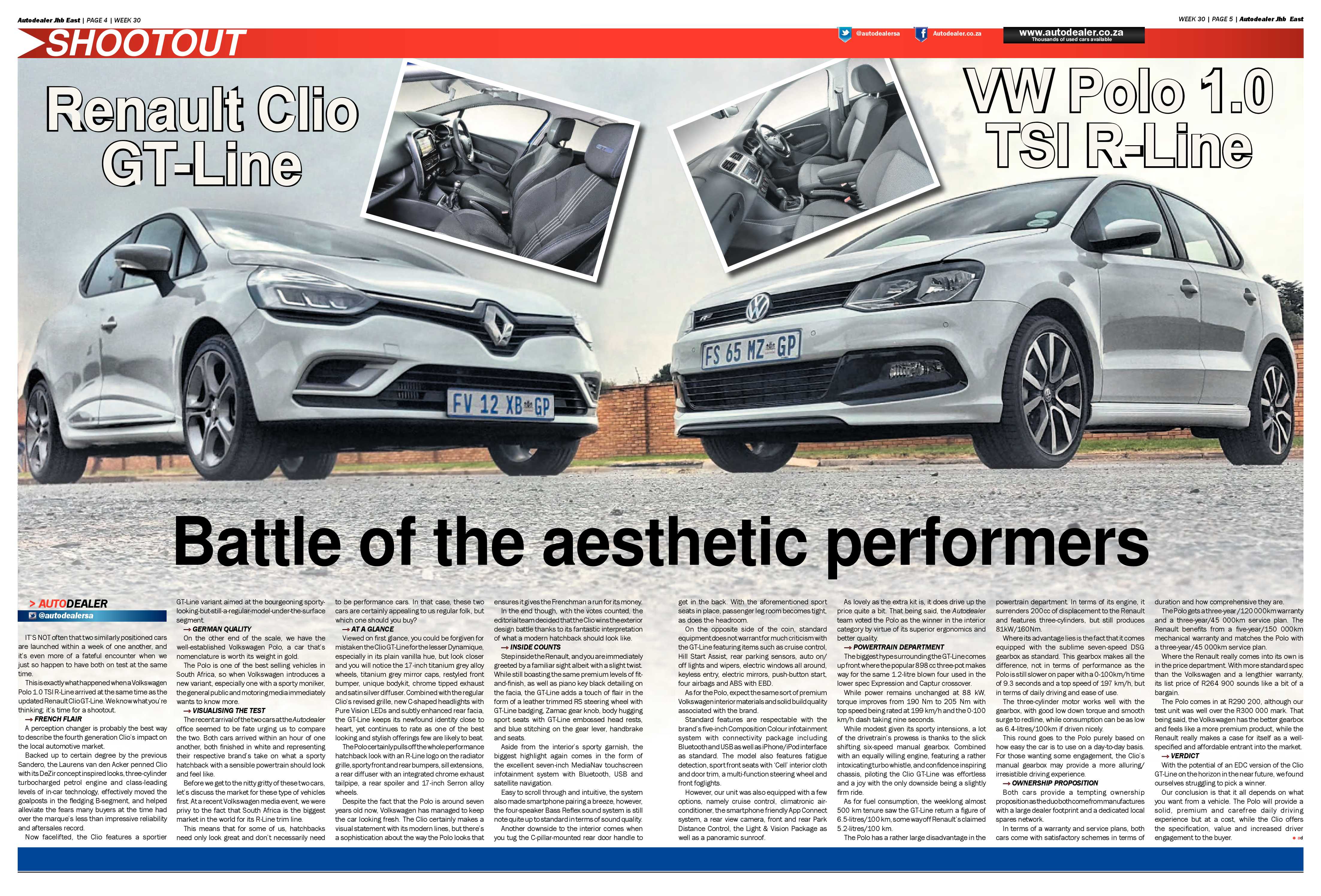Joburg East Express 25 July 2017 page 20