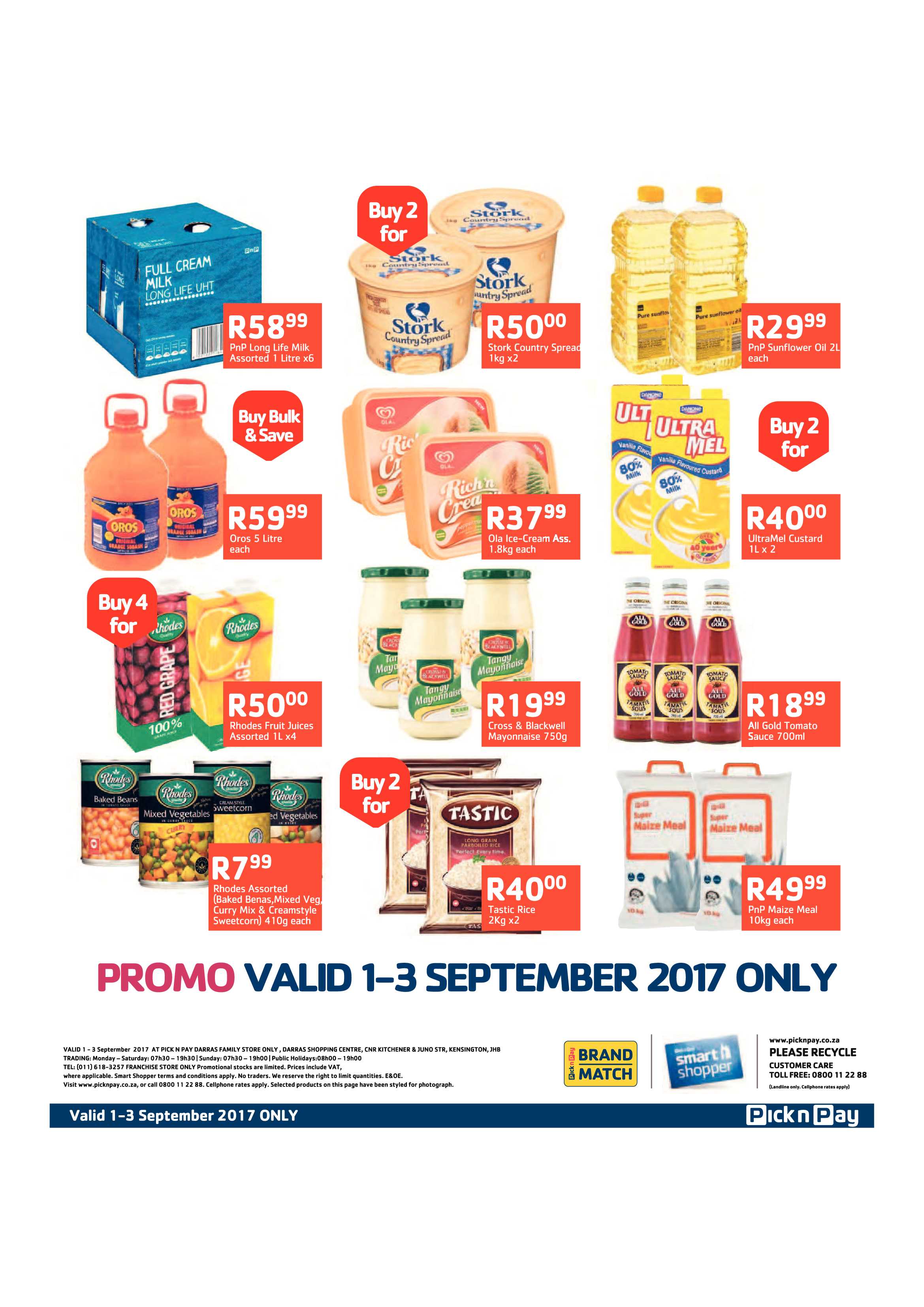 Joburg East Express 29 August 2017 page 14